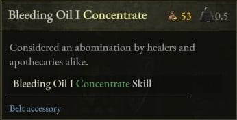 Strongest Companion Builds Wartales Best Companion Builds