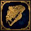 Pillars of Eternity II: Deadfire Achievement Guide / Walkthrough