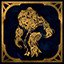 Pillars of Eternity II: Deadfire Achievement Guide / Walkthrough