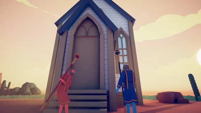 Totally Accurate Battle Simulator Updated Medieval Units