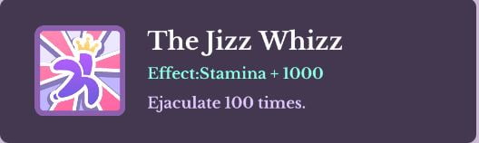 Simple Guide