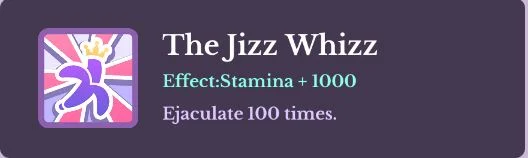 Simple Guide Simple Guide