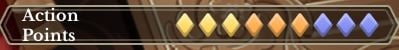 Simple Guide