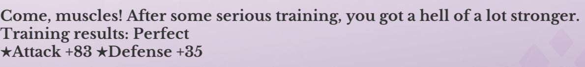 Simple Guide