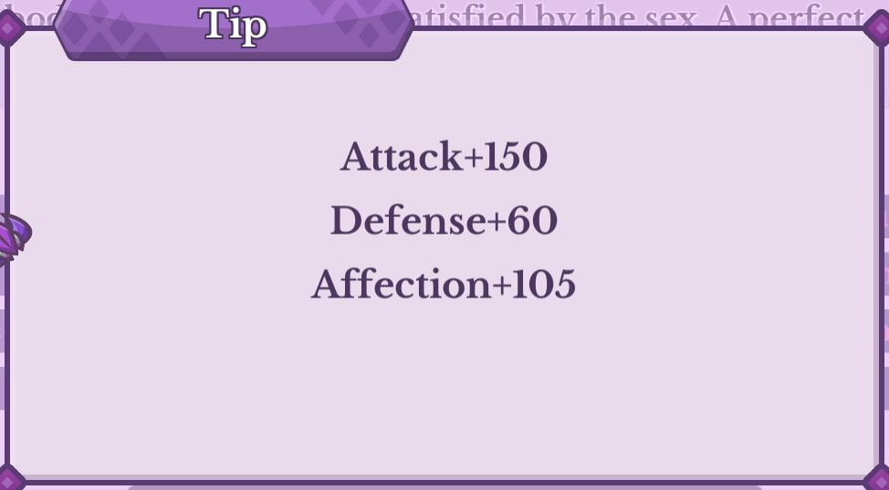 Simple Guide