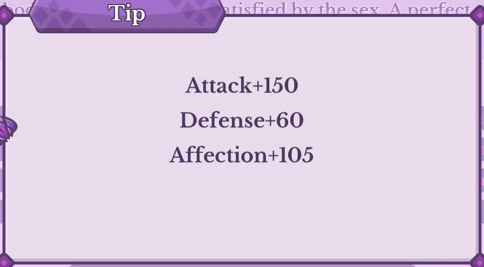 Simple Guide Simple Guide