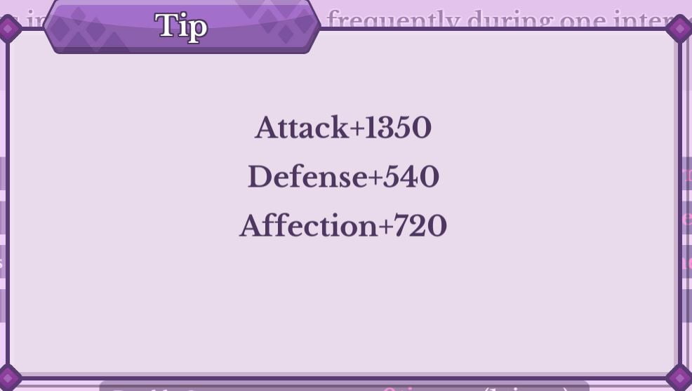 Simple Guide