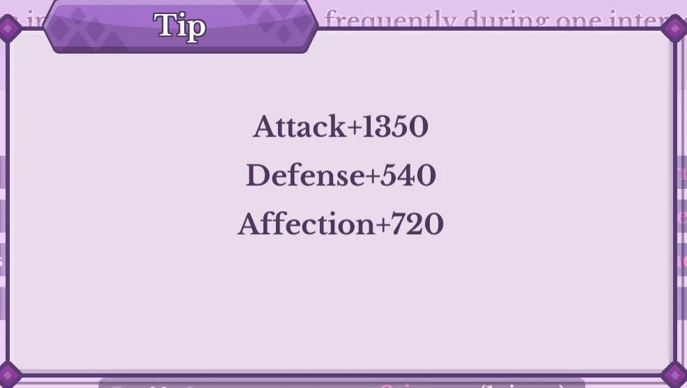 Simple Guide Simple Guide