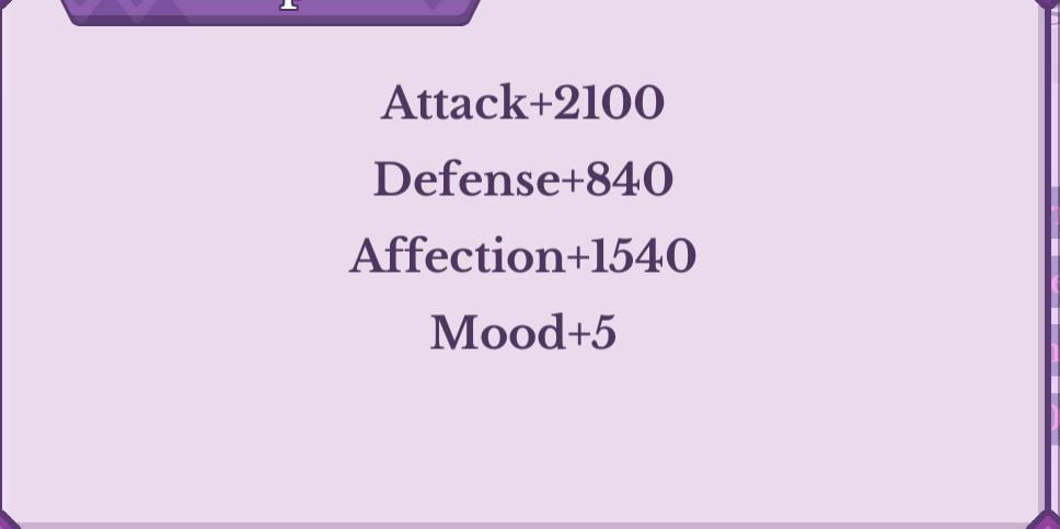 Simple Guide