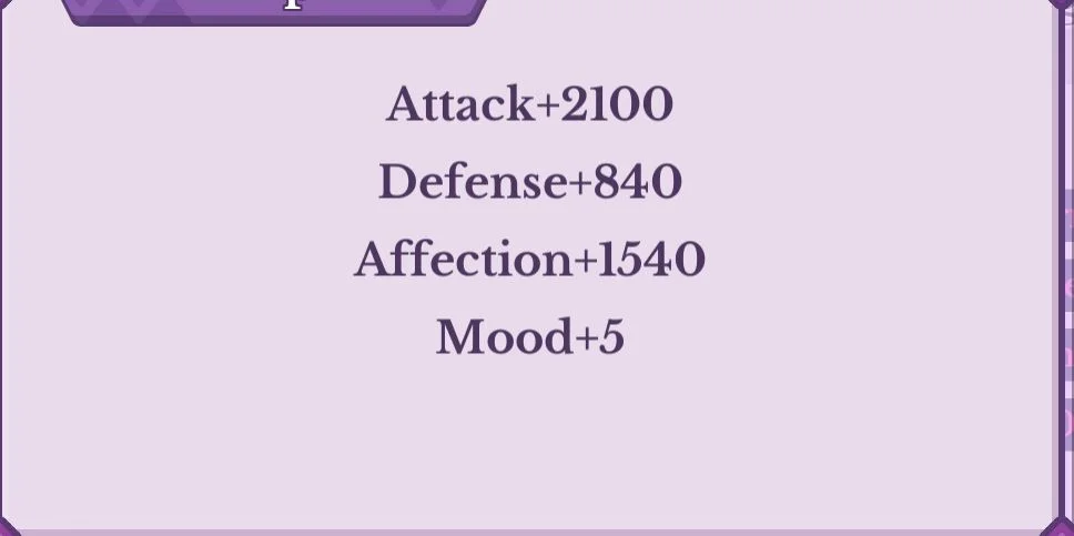 Simple Guide Simple Guide