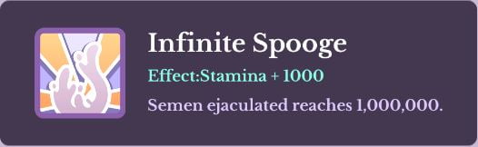 Simple Guide