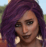 Come Home: Walkthrough & Achievements Guide