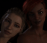 Come Home: Walkthrough & Achievements Guide