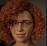 Come Home: Walkthrough & Achievements Guide
