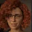 Come Home: Walkthrough & Achievements Guide