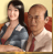 Come Home: Walkthrough & Achievements Guide