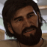 Come Home: Walkthrough & Achievements Guide