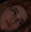 Come Home: Walkthrough & Achievements Guide