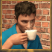 Come Home: Walkthrough & Achievements Guide