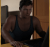 Come Home: Walkthrough & Achievements Guide