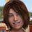 Come Home: Walkthrough & Achievements Guide