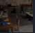 Come Home: Walkthrough & Achievements Guide