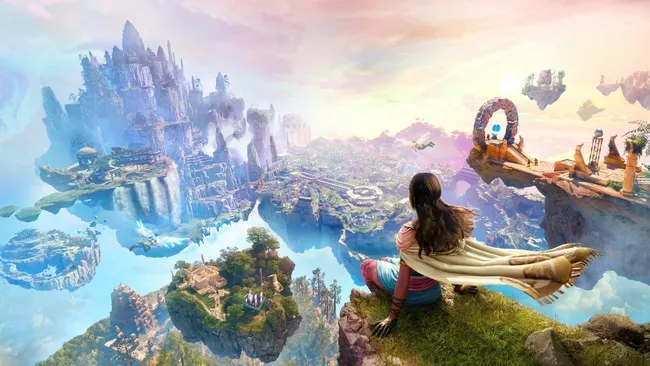 Islands of Insight: Walkthrough Guide | Mysteries, Solutions & Hints
