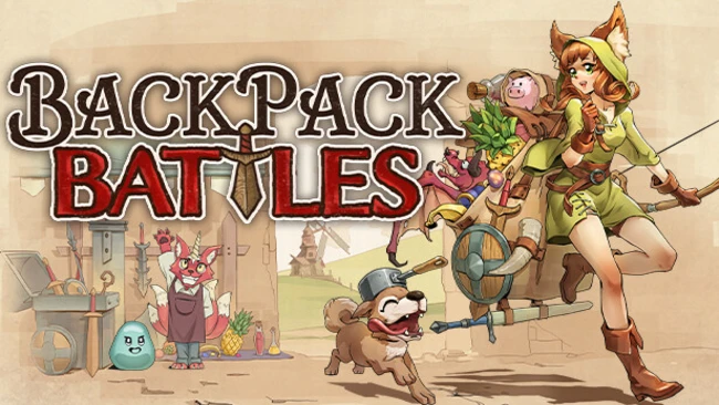 Backpack Battles-featured