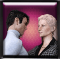 The DeLuca Family - Season 1 | Full Experience | 100% Achievement Guide With Walkthrough