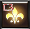 The DeLuca Family - Season 1 | Full Experience | 100% Achievement Guide With Walkthrough