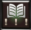 The DeLuca Family - Season 1 | Full Experience | 100% Achievement Guide With Walkthrough