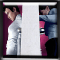 The DeLuca Family - Season 1 | Full Experience | 100% Achievement Guide With Walkthrough