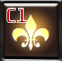 The DeLuca Family - Season 1 | Full Experience | 100% Achievement Guide With Walkthrough