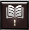 The DeLuca Family - Season 1 | Full Experience | 100% Achievement Guide With Walkthrough