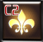 The DeLuca Family - Season 1 | Full Experience | 100% Achievement Guide With Walkthrough