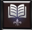 The DeLuca Family - Season 1 | Full Experience | 100% Achievement Guide With Walkthrough