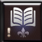 The DeLuca Family - Season 1 | Full Experience | 100% Achievement Guide With Walkthrough