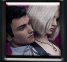 The DeLuca Family - Season 1 | Full Experience | 100% Achievement Guide With Walkthrough