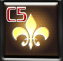 The DeLuca Family - Season 1 | Full Experience | 100% Achievement Guide With Walkthrough
