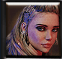 The DeLuca Family - Season 1 | Full Experience | 100% Achievement Guide With Walkthrough