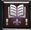 The DeLuca Family - Season 1 | Full Experience | 100% Achievement Guide With Walkthrough