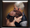 The DeLuca Family - Season 1 | Full Experience | 100% Achievement Guide With Walkthrough