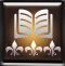 The DeLuca Family - Season 1 | Full Experience | 100% Achievement Guide With Walkthrough