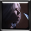 The DeLuca Family - Season 1 | Full Experience | 100% Achievement Guide With Walkthrough