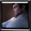 The DeLuca Family - Season 1 | Full Experience | 100% Achievement Guide With Walkthrough