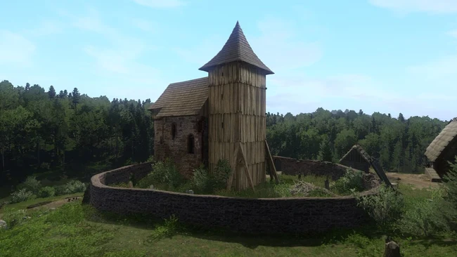 Kingdom Come Deliverance Best Dices Locations