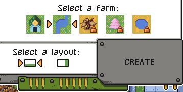 Tips & Tricks From a 35 Hour Farm