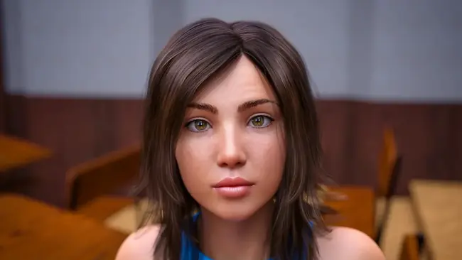 Lust Academy S2 Walkthrough Guide for All Achievements