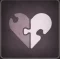 Lust Academy Season 2 | 100% Achievement Guide With Walkthrough