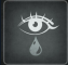 Lust Academy Season 2 | 100% Achievement Guide With Walkthrough